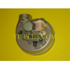 Турбіна Ebmpapst RLG108/4200A34-3030LH-557 на котли De Dietrich MS 24 FF, De Dietrich MS 24 MI FF